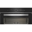 Forno de Encastrar (60 cm, 72 L) - BBIM13400XCS