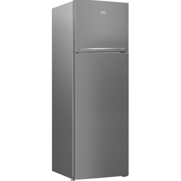 Frigorífico 2 Portas...