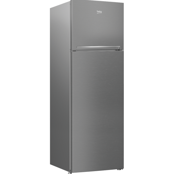 Frigorífico 2 Portas - RDSA310M30XBN