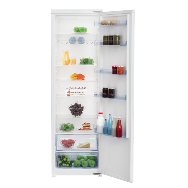 Frigorifico de 1 porta Encastrar - BSSA315K3SN