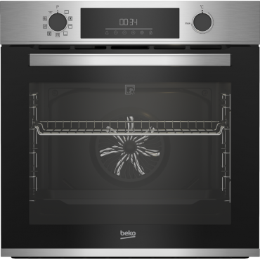 Forno de Encastrar (...