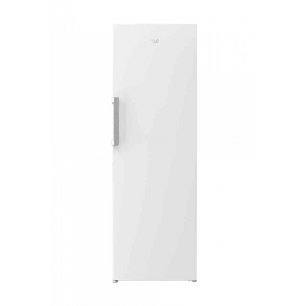 Frigorífico 1 Porta - RSNE445I31WN