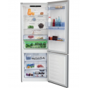 Frigorífico Combinado NeoFrost - RCNE560E40DZXBN