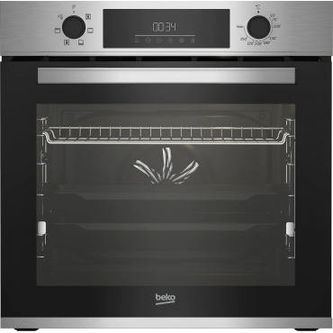 Forno de Encastrar (...