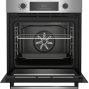 Forno de Encastrar (60 cm) - BBIE12300XP