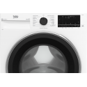 Máquina de Lavar Roupa, 9Kg - B3WFT59415W