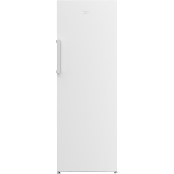 Congelador (Vertical, 250 L) - RFNE290L31WN